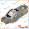 Culbuteur, distribution pour BMW | 20930132, 422024610